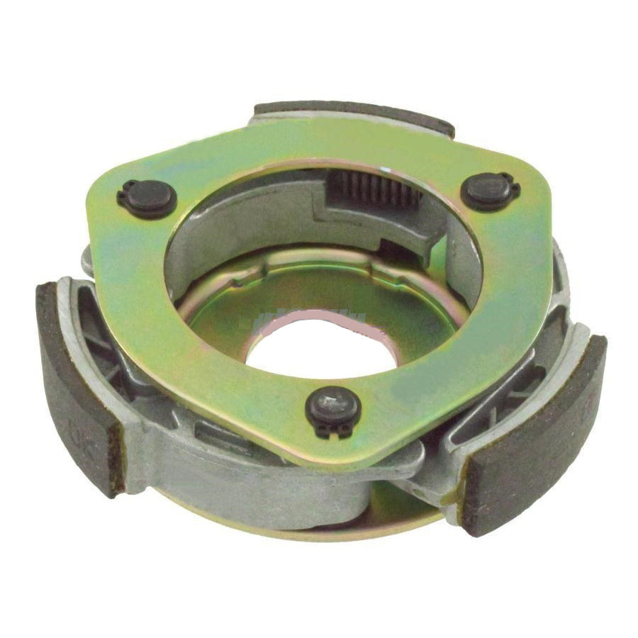 Centrifugal clutch Vespa LX 125,150