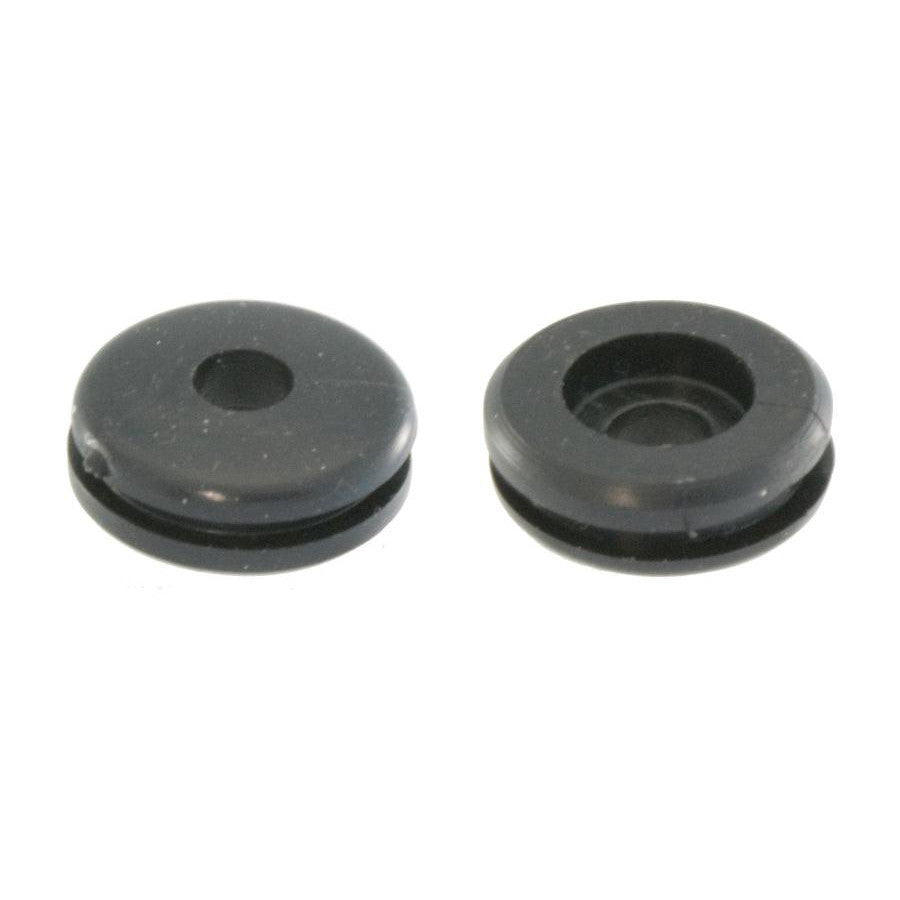 Fuel tap bushing Vespa PX 12 183 0040