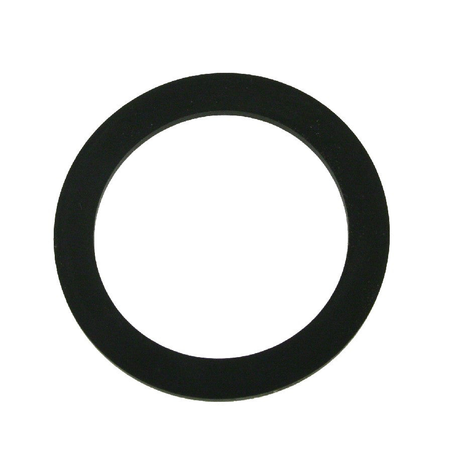 Fuel cap gasket Vespa PX 125 12 183 0300