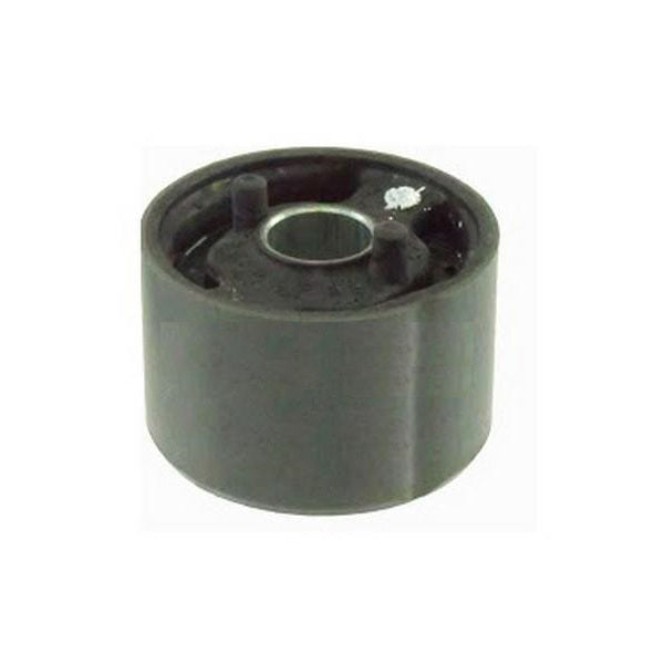 Engine silentblock Piaggio 12 183 0640