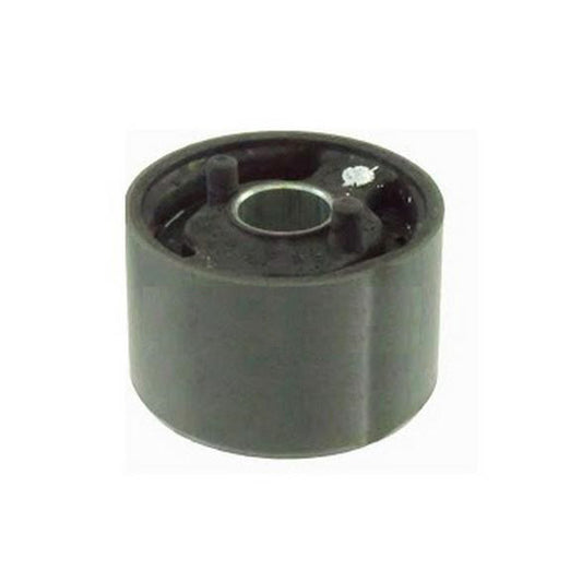 Engine silentblock Piaggio 12 183 0640