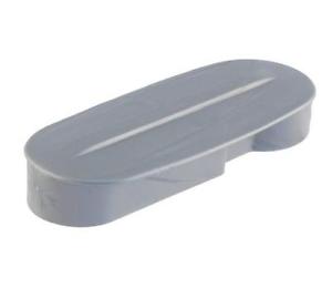 Cap Vespa PX 125–200 14 262 0050