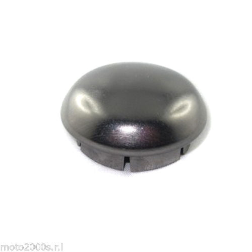 Rear wheel hub cap Vespa PX 22 508 4000