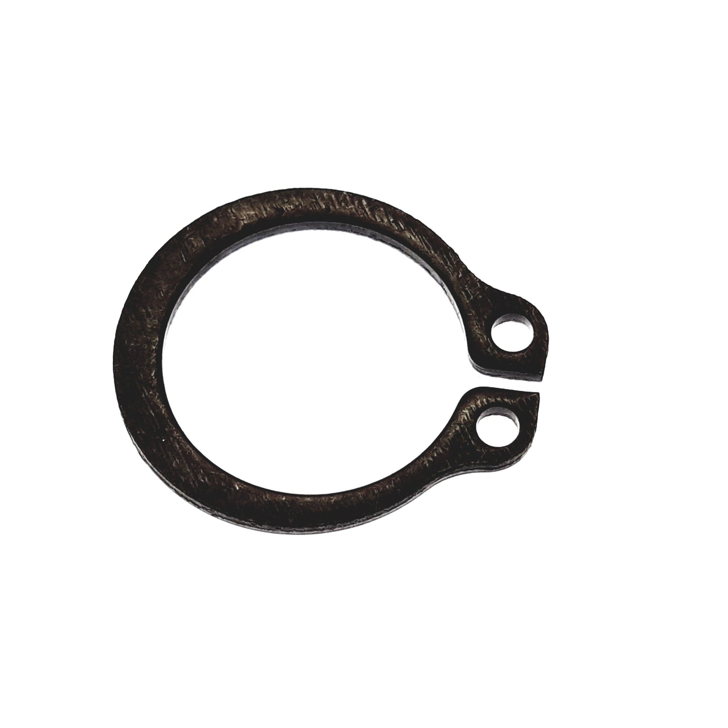 Cir Clip Triton Baja 400, Baja 400 EFI Crosser