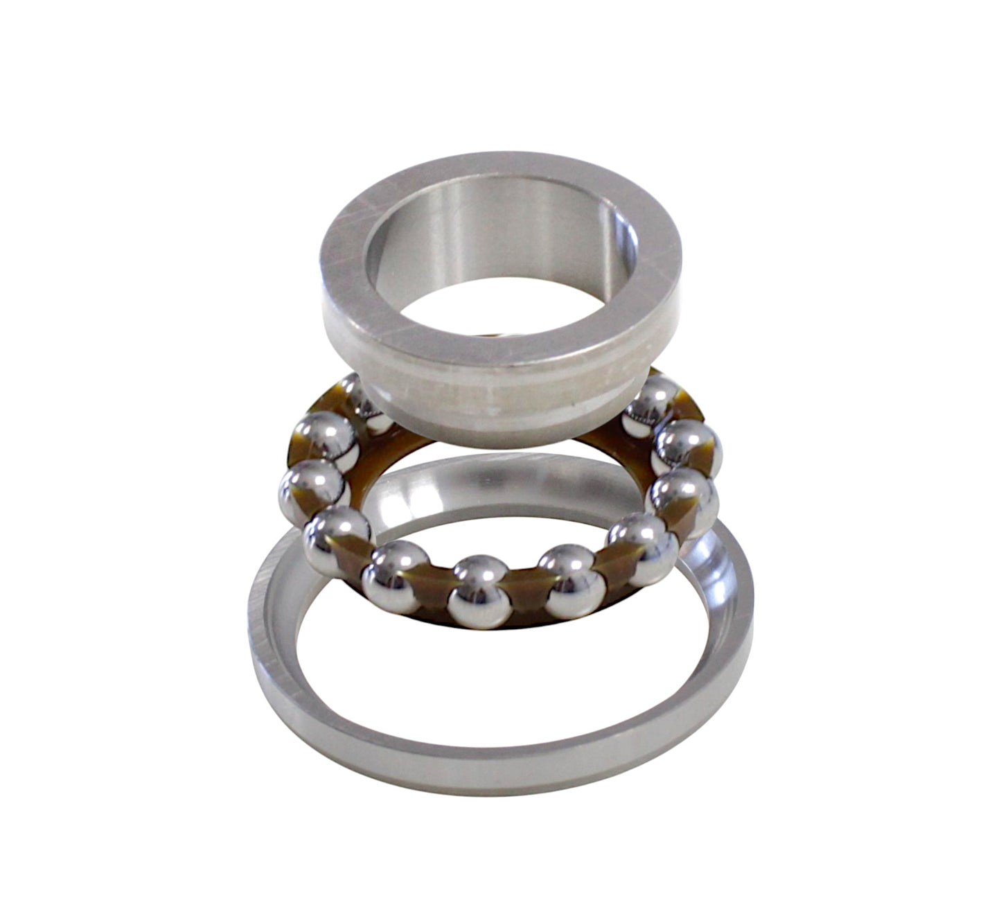 Steering head bearing Kymco CV3 550, Xciting VS 400 ABS TCS, Downtown GT 350, genuine