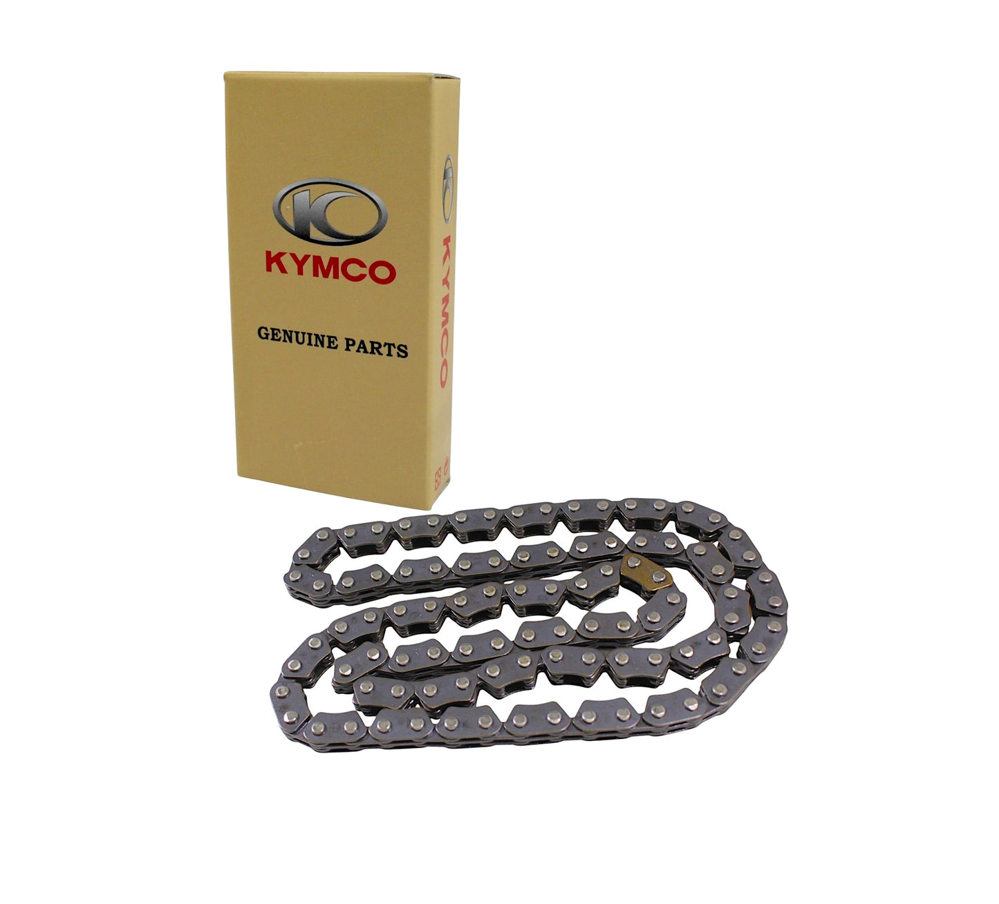 Timing chain Kymco New Downtown 125i ABS, genuine