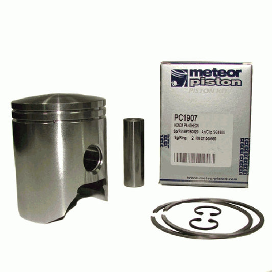 Piston Honda Pantheon 150 (59.00)