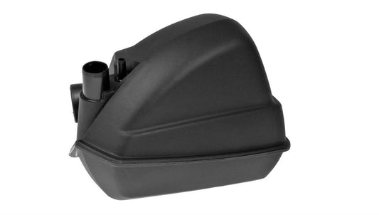 Complete air filter Peugeot Ludix FPC000011