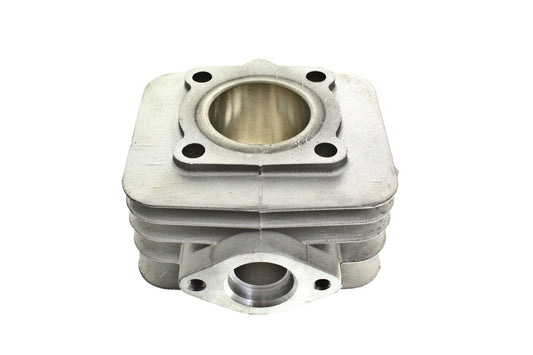 Nicasil cylinder Piaggio Zip,Sfera,Gilera Typhoon 40 mm 2T