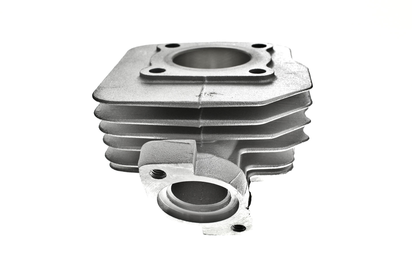 Nicasil cylinder Peugeot Vivacity,Speedfight,Buxy 40 mm 2T