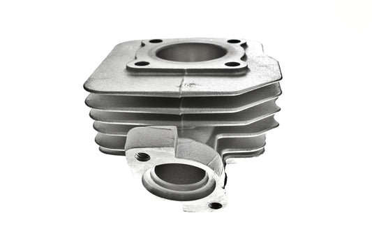 Nicasil cylinder Peugeot Vivacity,Speedfight,Buxy 40 mm 2T