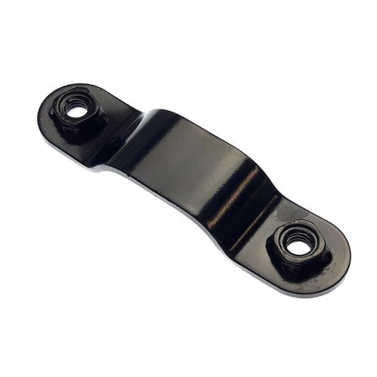 CLAMP Shade Sport 600 ABS (KSR), SHADE Xtreme 650 LoF, Shade Xtreme 660, Shade Sport 800 ABS (KSR), genuine