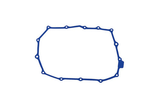 Clutch cover gasket Honda VT600 Shadow,NT650 Hawk GT,VT750 Shadow