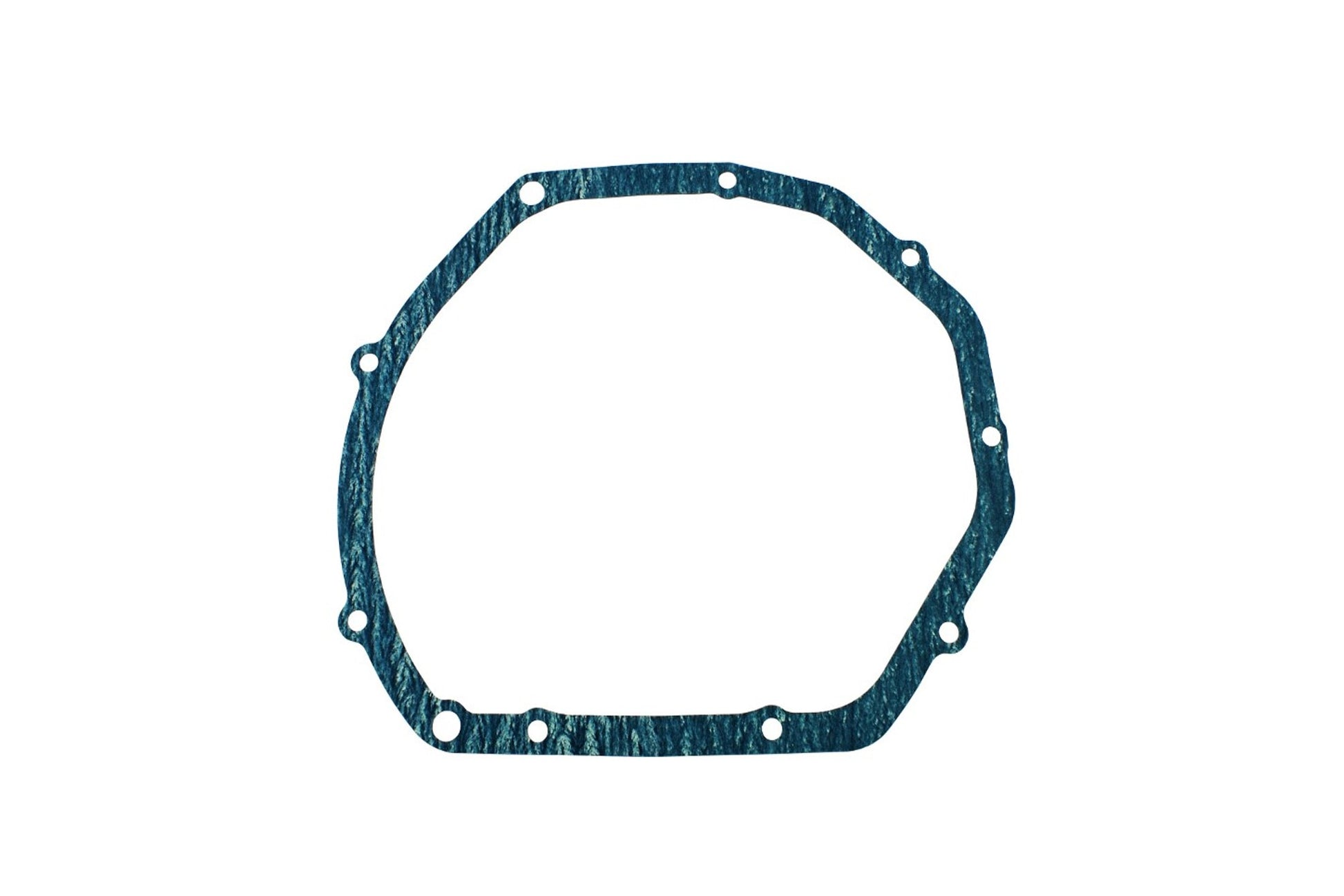 Clutch cover gasket Suzuki GSF600,GSX600,GSX750,GSX1100,GSF1200 Bandit,Katana