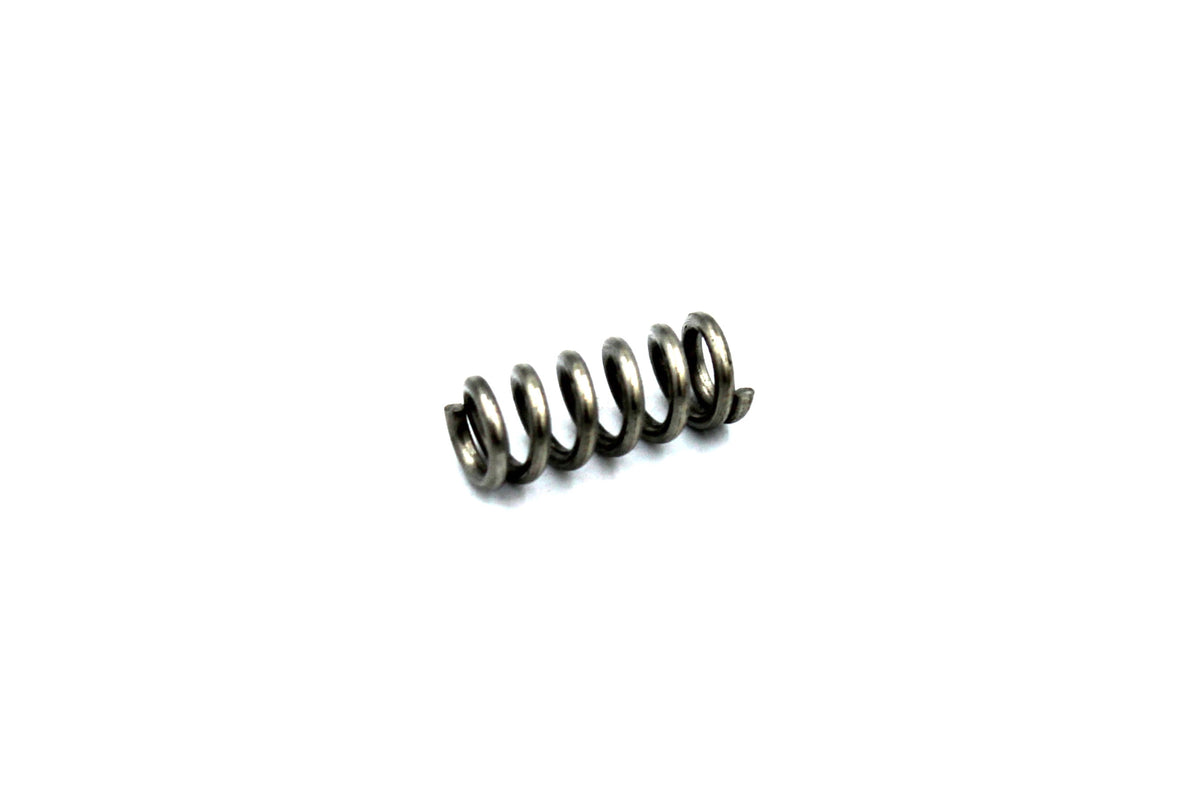 Throttle adjustment spring Kymco Agility 16+ 125 2017, genuine