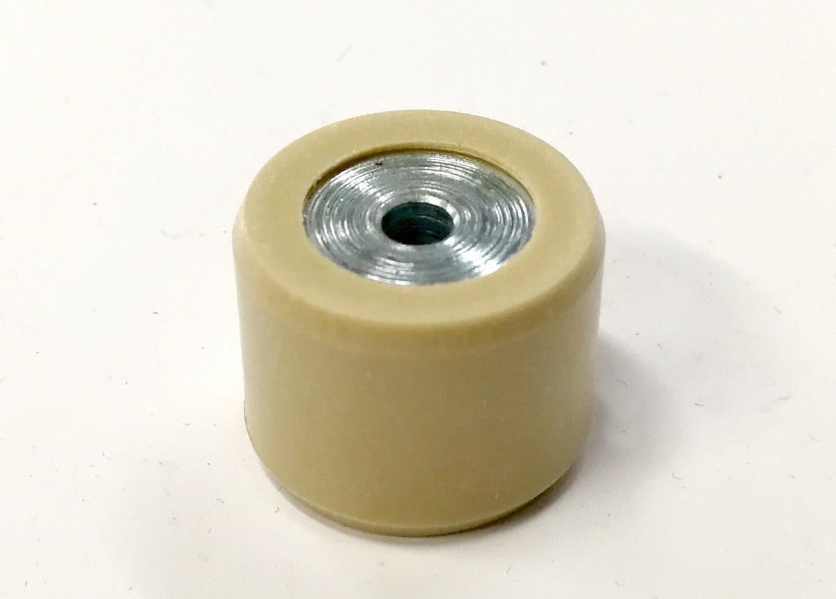 Variator roller Kymco Agility 16+ 125 2017, genuine