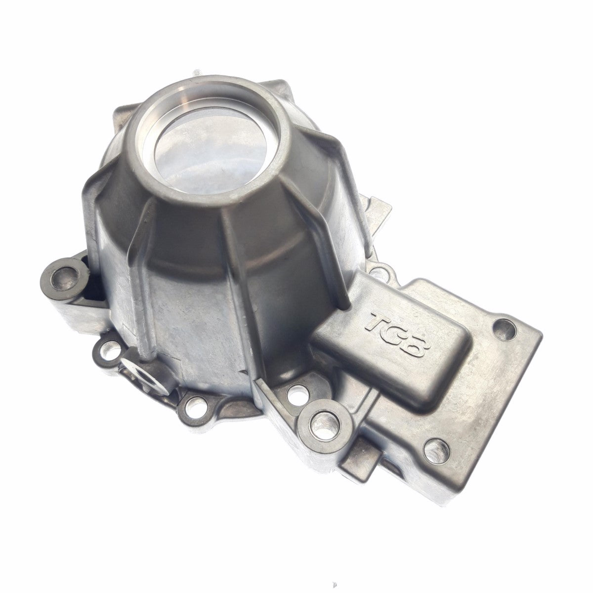 COVER, FRONT DRIVE TGB BLADE 1000 LTX E4 E5, genuine