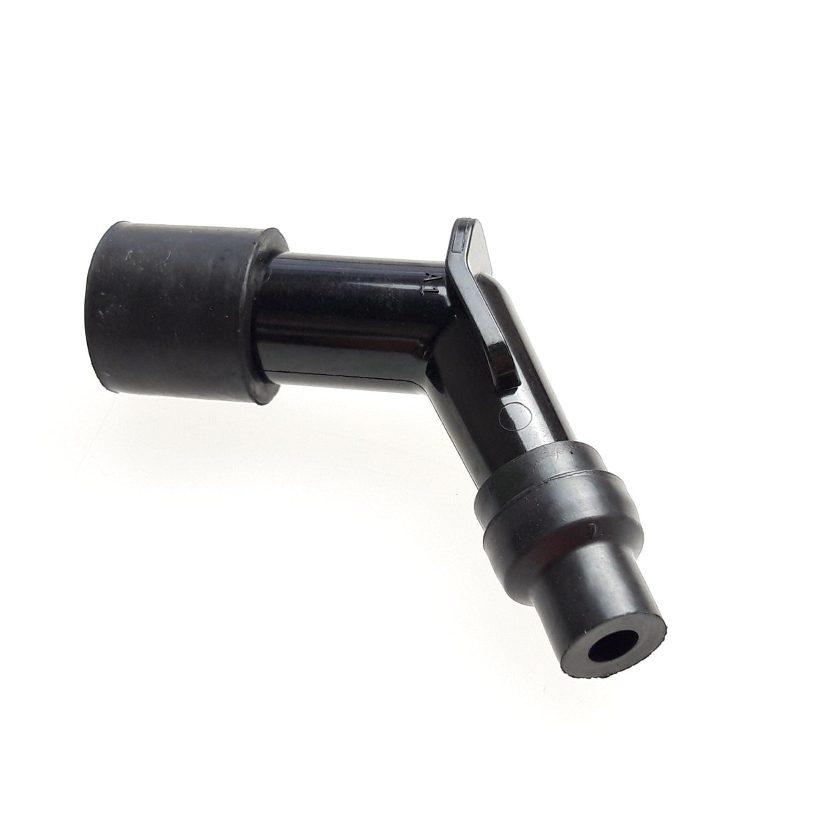 SPARK PLUG CONNECTOR TGB Target 600 EFi T3, genuine