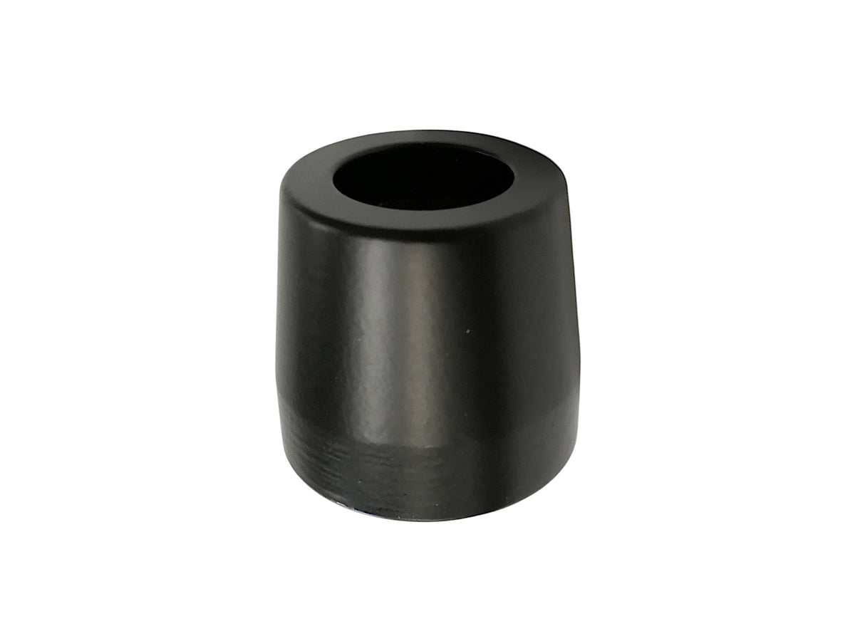 Left handlebar weight Kymco Agility 16+ 125 2017, genuine