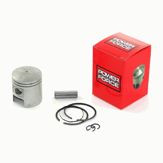 Piston Suzuki AD50 (41.25)