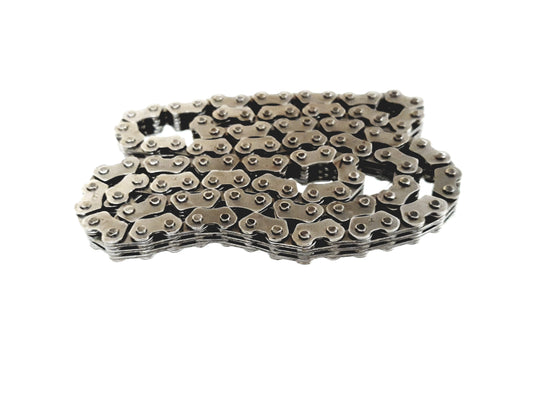 Chain, Cam Triton Outback 400 4x4
