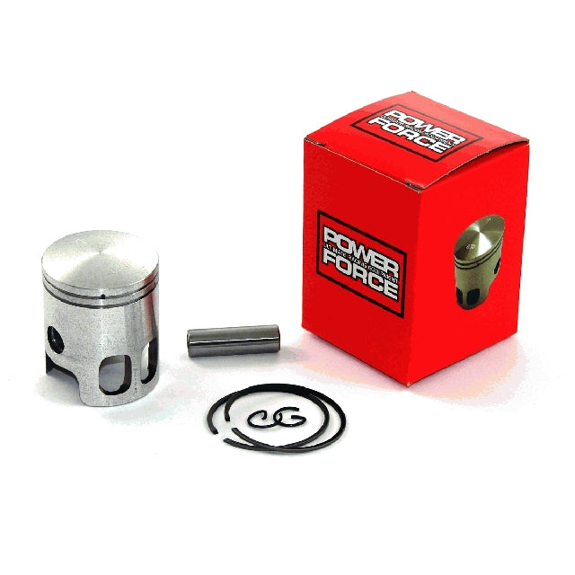 Piston Yamaha CT50 (40.75)