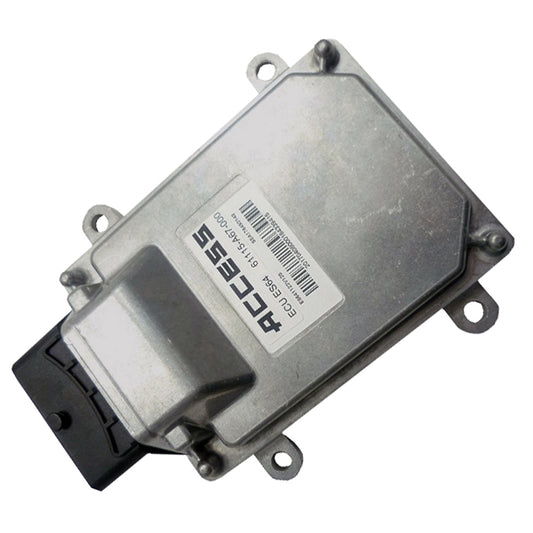 ECU Shade 850 LT, Shade Sport 850, Shade Xtreme 850, AMX 8.57, 800 Long, genuine