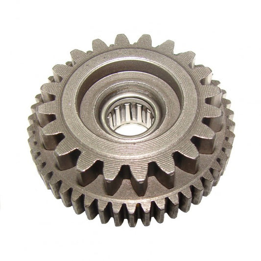 Starter idler gear Keeway,CPI 2T RZT000312