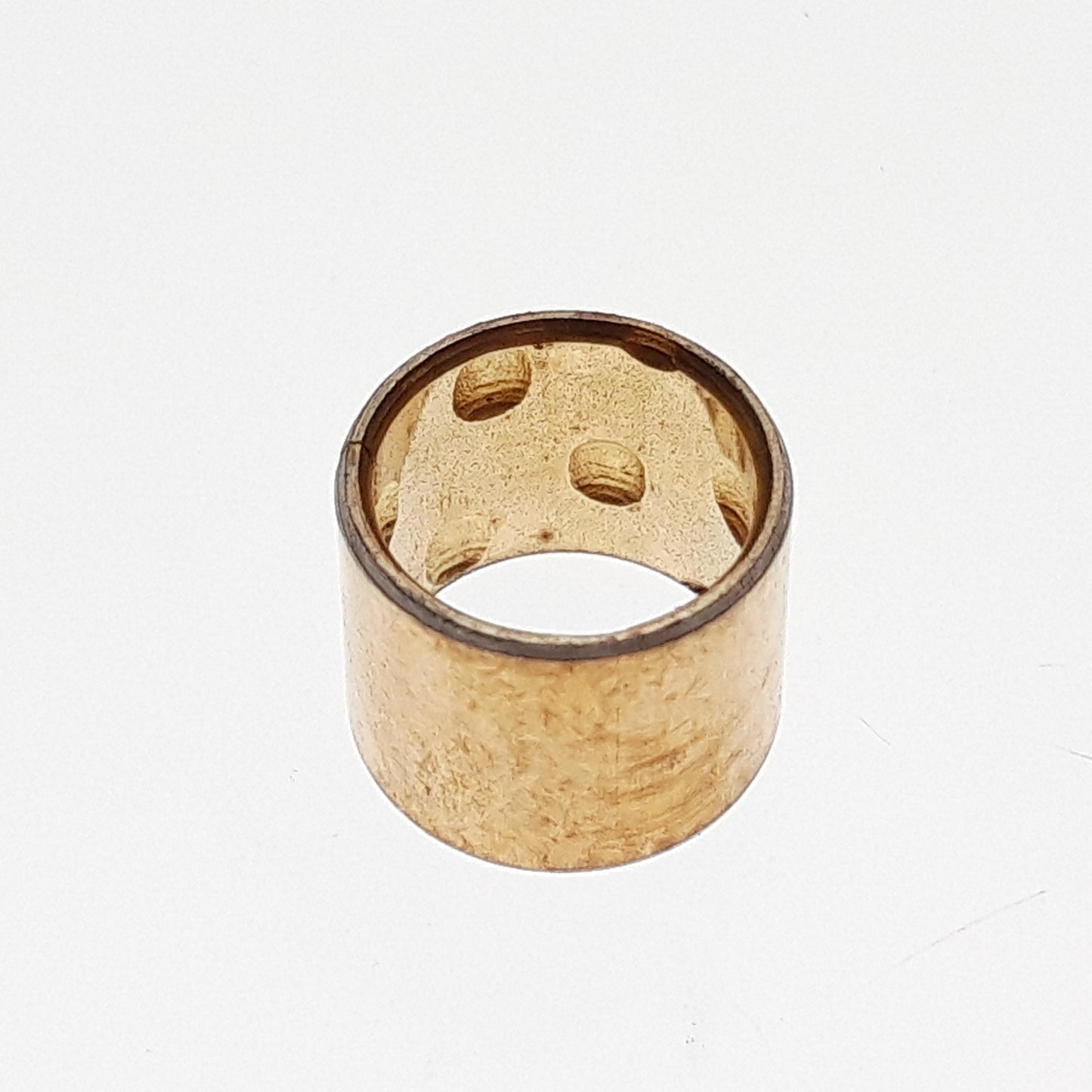 bearing Shade Xtreme 860, Tectra 860, Ultimate 850, genuine