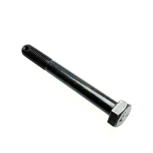 DRILLED SCREW M10X1.25X85 Hytrack HY510S