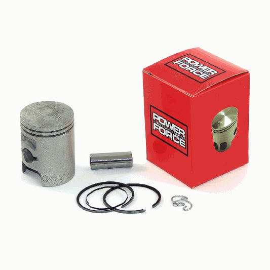 Piston Honda Bali,Dio,SGX (39.50)