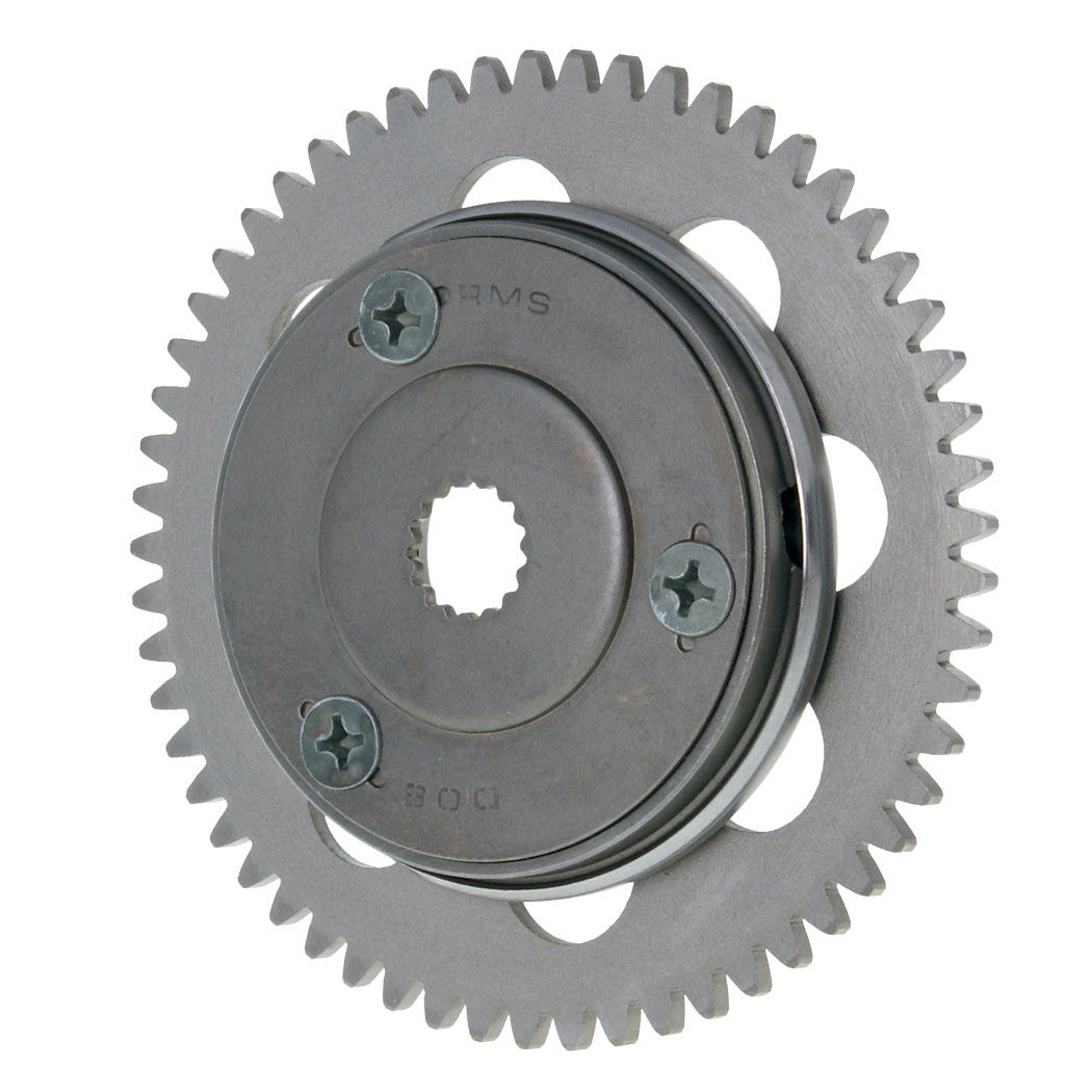 One-way starter clutch Yamaha 125 cc