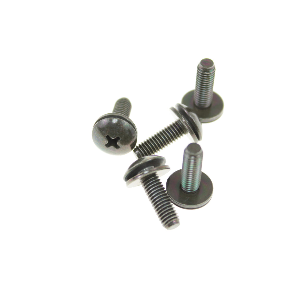 Screw M5x16mm (1 pc.) Kymco MXU 550 EPS T3b, genuine