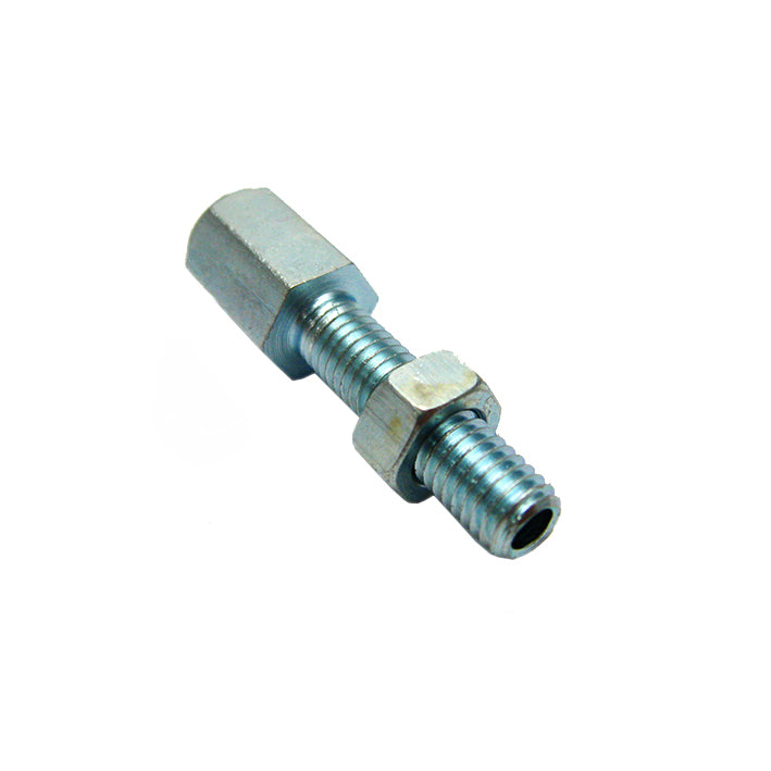 Adjusting screw M5×20 mm Vespa 12 185 8130