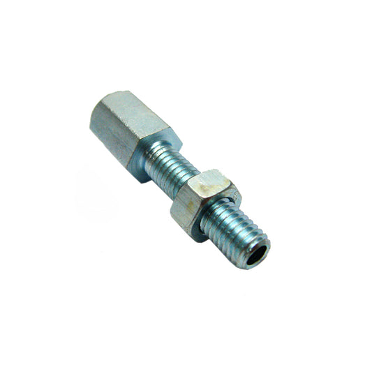 Adjusting screw M5×20 mm Vespa 12 185 8130