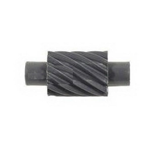 Speedometer worm gear Vespa PX 16 369 0030