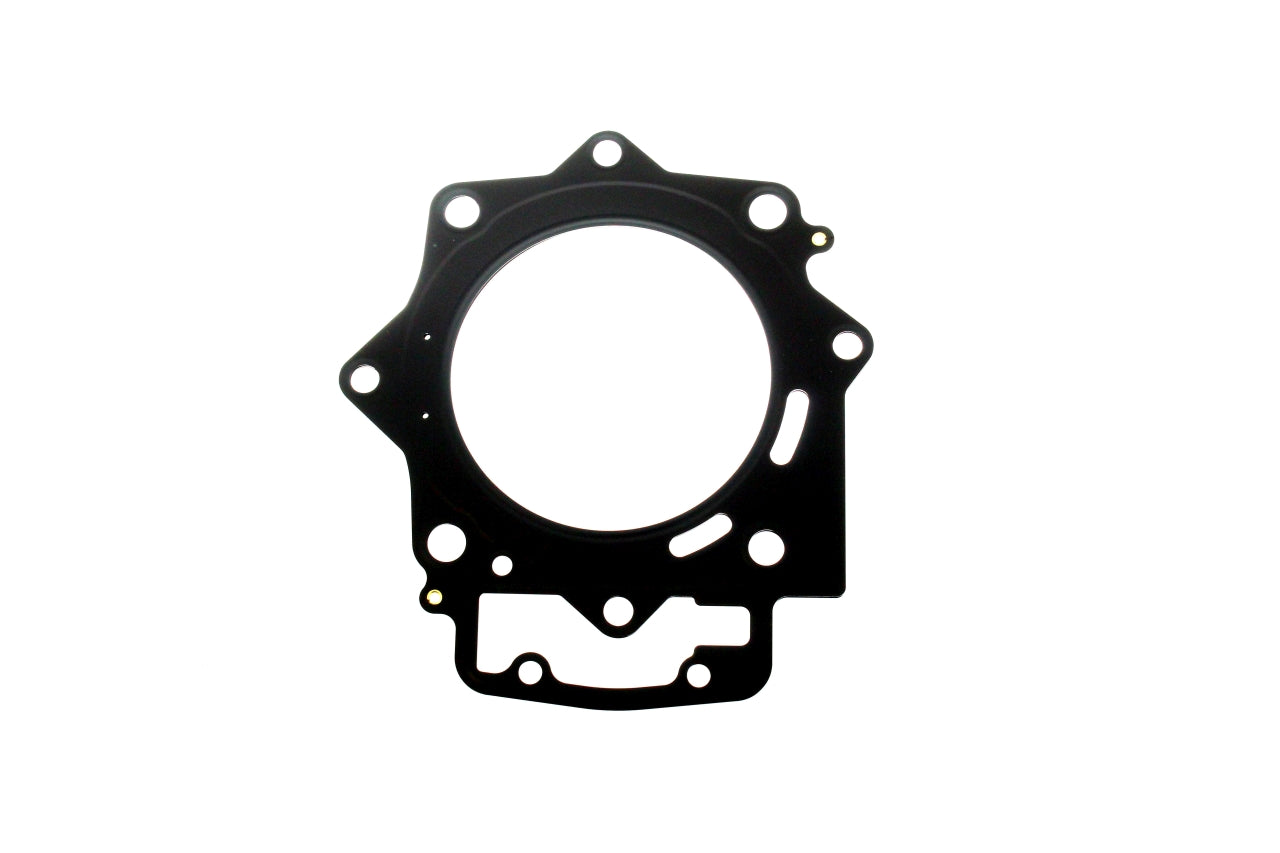 Cylinder head gasket Kymco MXU 700, MXU 700i EPS, UXV 700, genuine