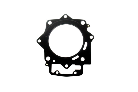 Cylinder head gasket Kymco MXU 700, MXU 700i EPS, UXV 700, genuine