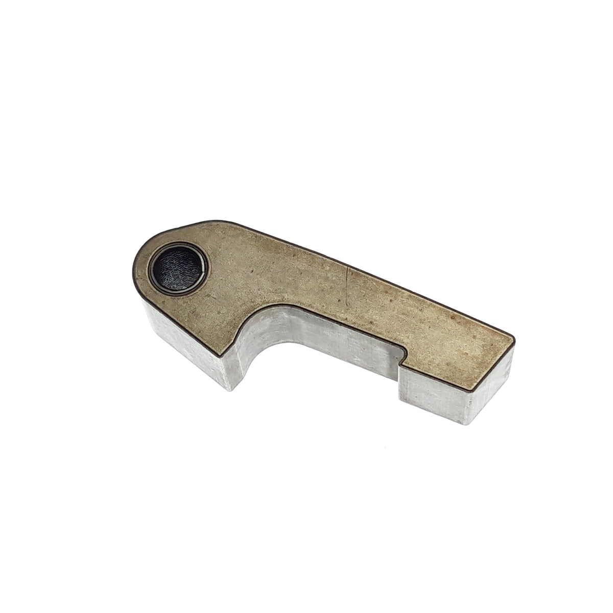 CENFRIFUGAL LEVER KIT TGB BLADE 1000 LTX E4 E5, genuine