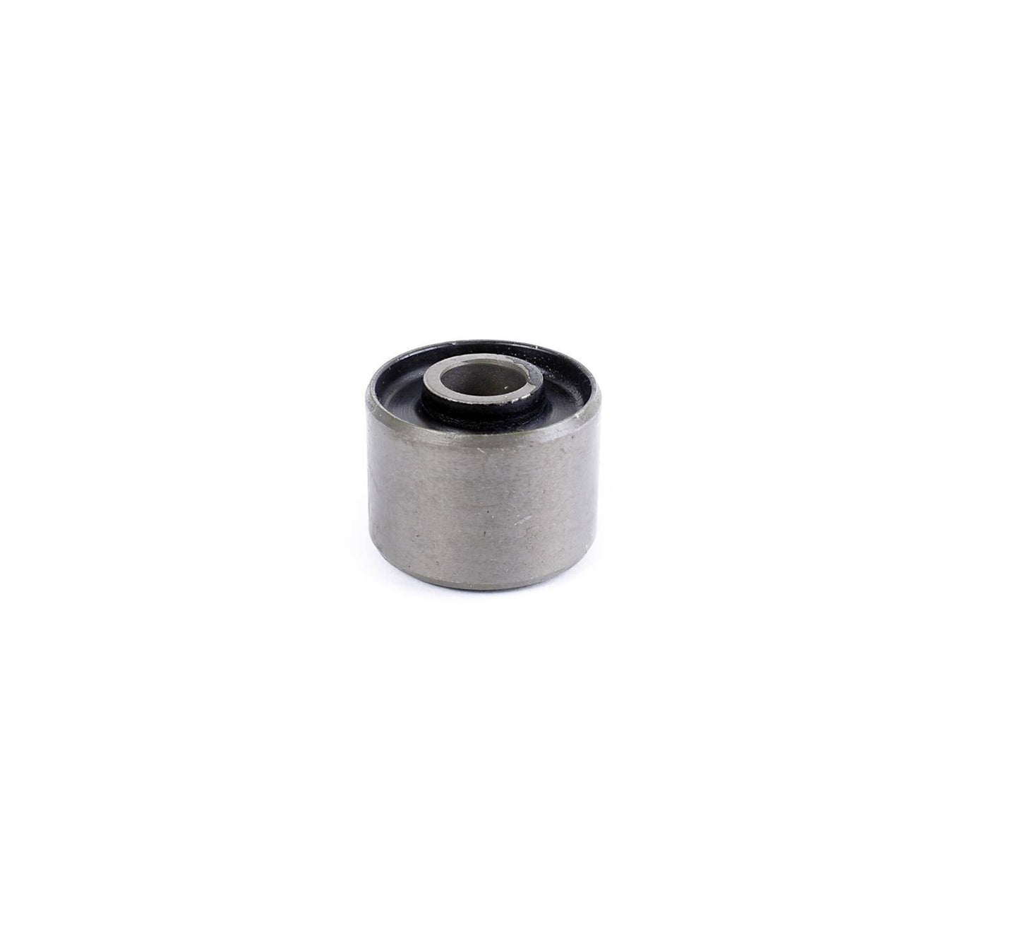 Metal-rubber silent block bushing 10×28×22 mm GY6107518