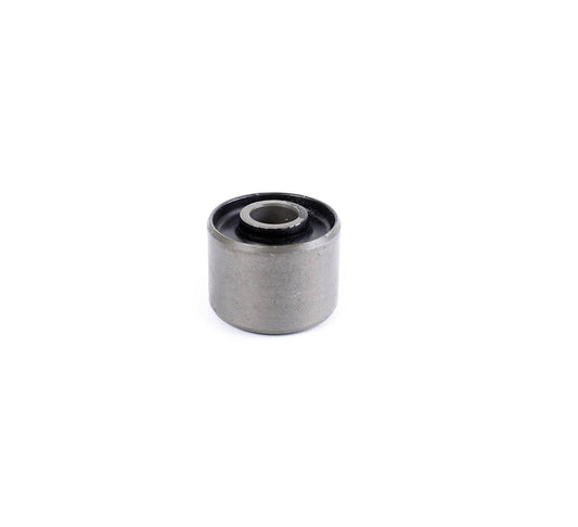 Metal-rubber silent block bushing 10×28×22 mm GY6107518