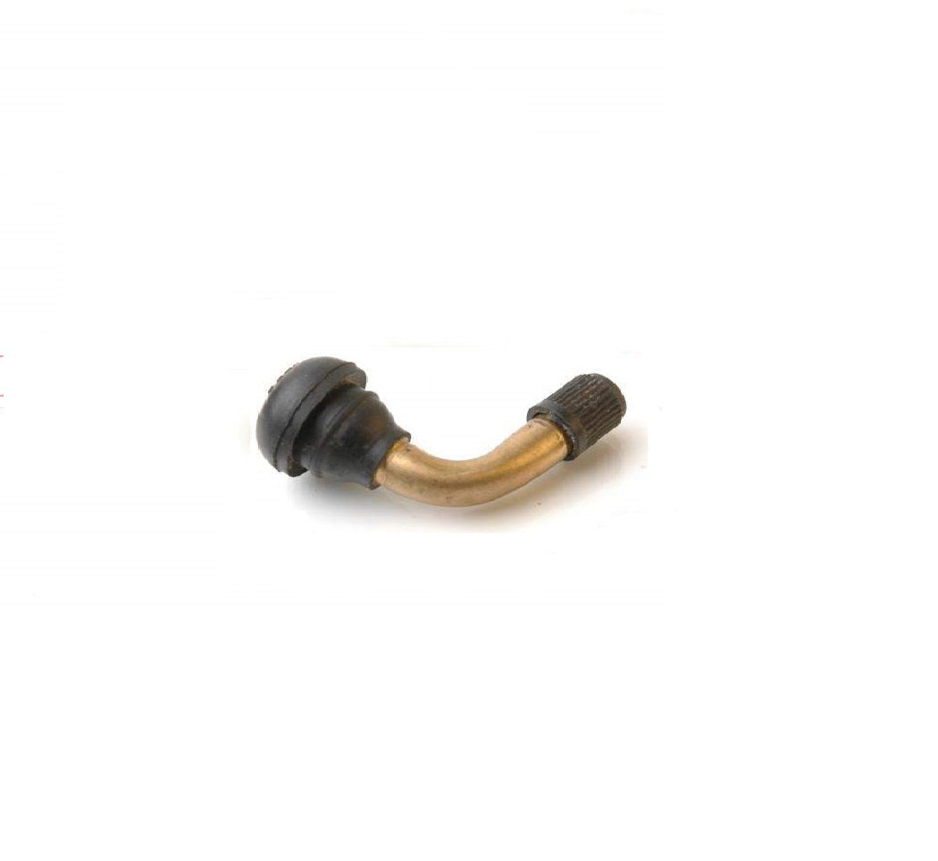 Tubeless valve GY6109328