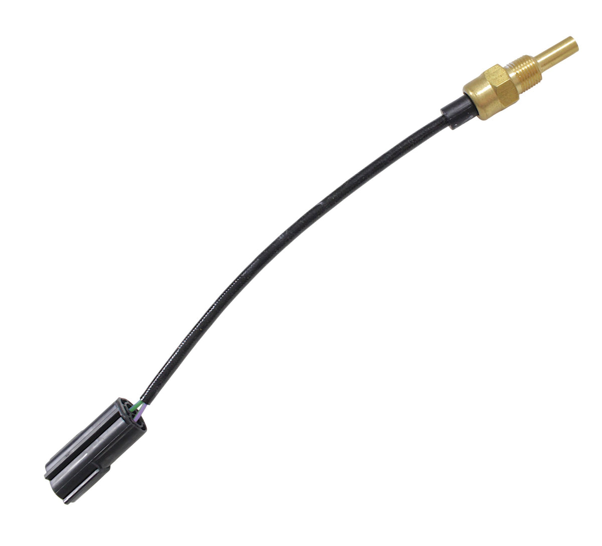 Temperature sensor Kymco Agility 16+ 125 2017, genuine