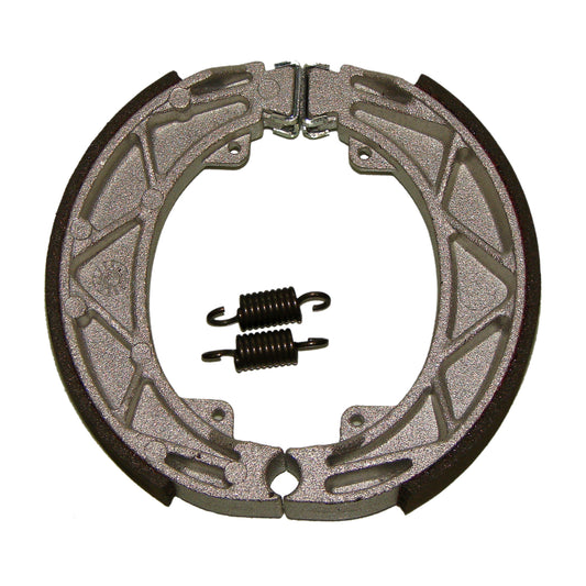 Brake shoes Piaggio Fly