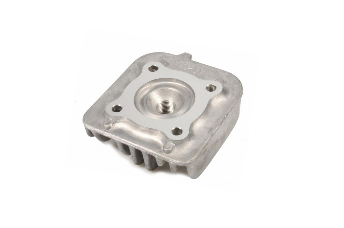 Cylinder head 70 cc 2T A,C 47 mm Minarelli vertical Yamaha,MBK,Aprilia