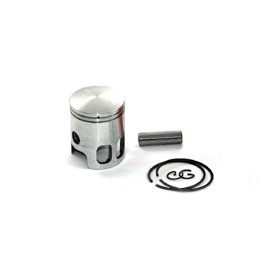 Complete piston Yamaha (40.00) pin 10 SDCT50,STD (A)