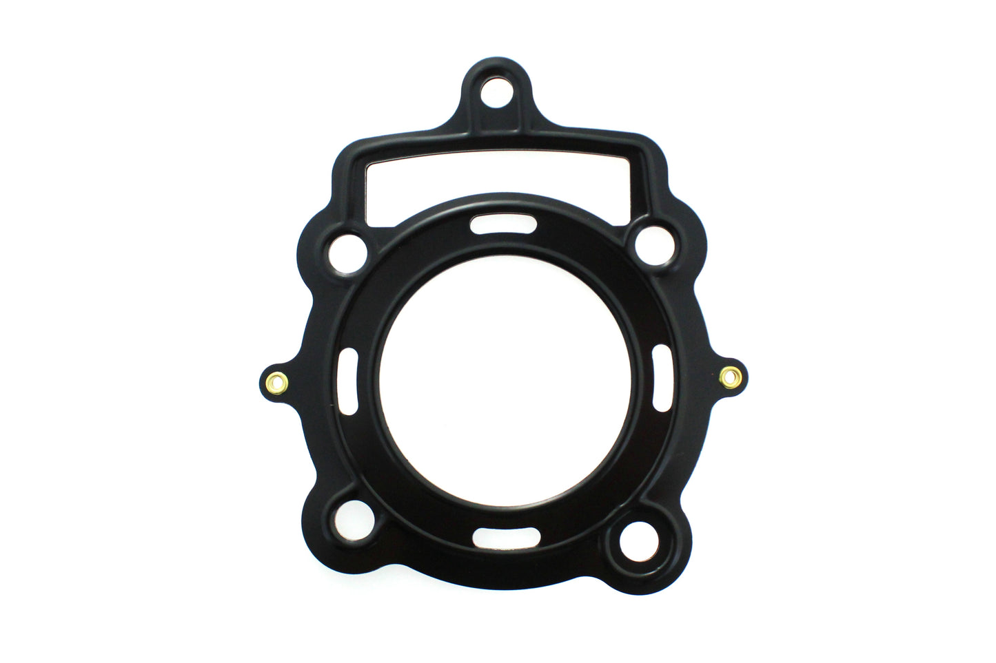 Head gasket Bashan L,C 64 mm