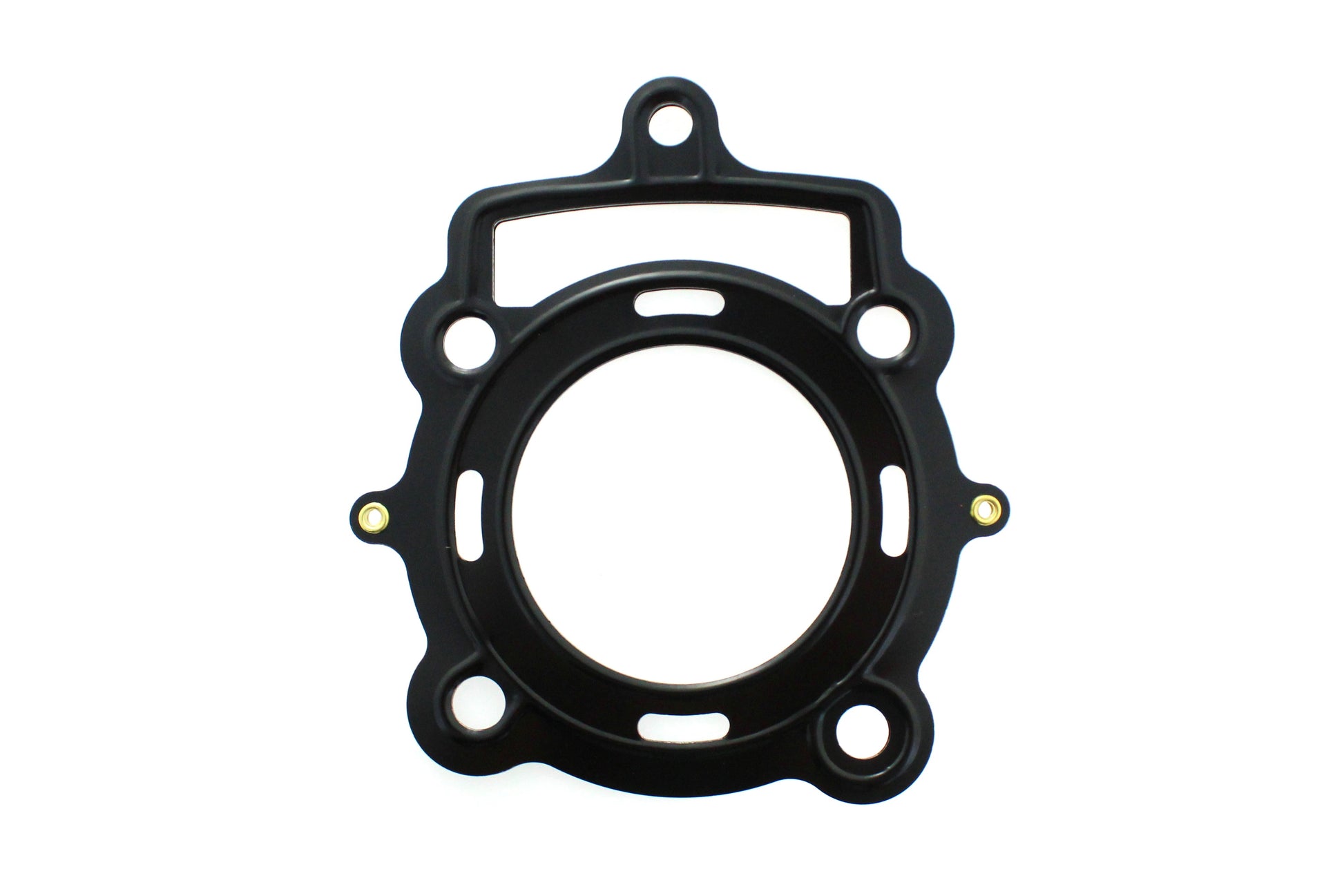 Head gasket Bashan L,C 64 mm