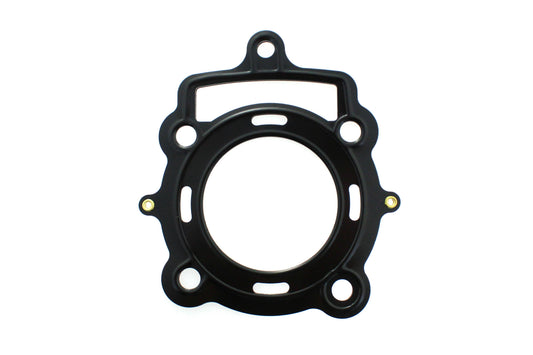 Head gasket Bashan L,C 64 mm