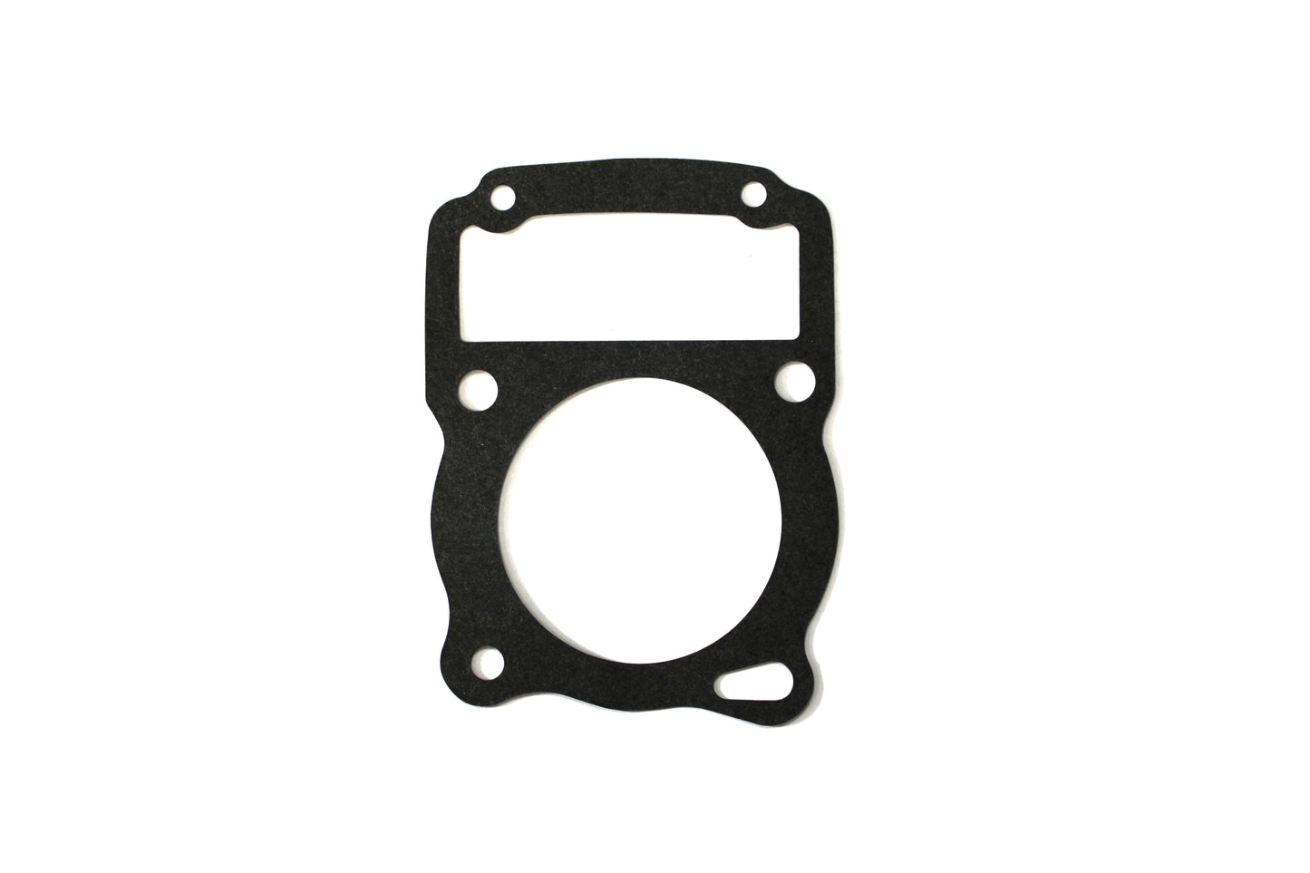 Cylinder gasket Bashan 200 71 mm